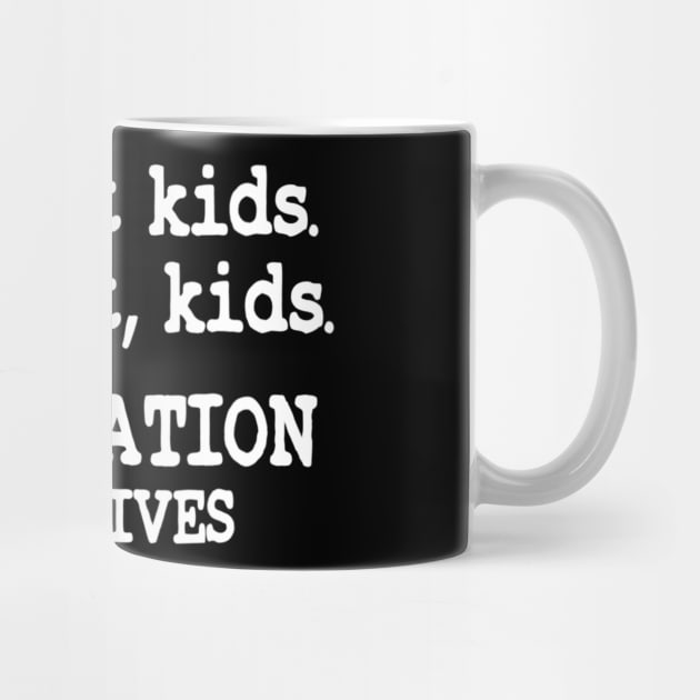 Funny Lets Eat Kids Punctuation Saves Lives Teacher by nellieuyangela